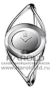 Часы Calvin Klein cK Delight K1A23508